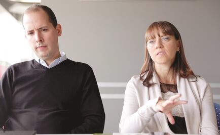 Ley limita a startups, opina Mercado Libre