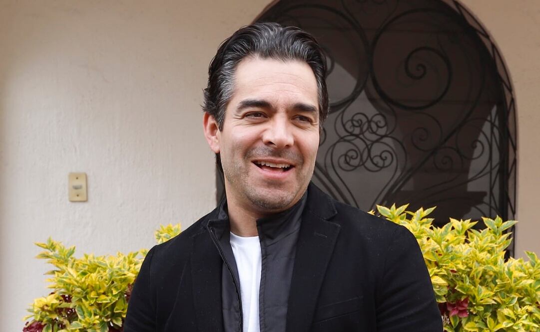 Foto: Archivo El Universal