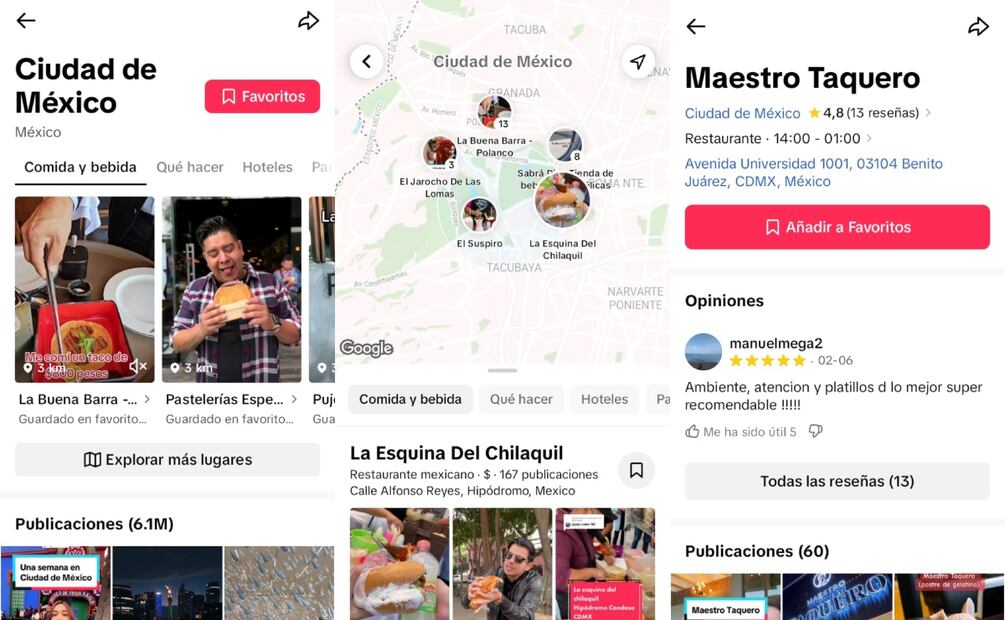 Imagen: captura de pantalla