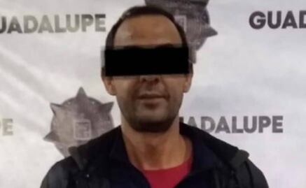 Por intento de feminicidio lo condenan a 30 años de prisión en Nuevo León