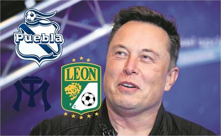 El mundo deportivo arremeten contra Elon Musk por quitar la verificación de Twitter