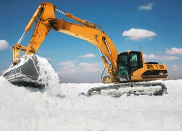 Qué resultados tuvo la nacionalización del litio en Bolivia (y por qué AMLO pidió su asesoría para hacerlo en México)