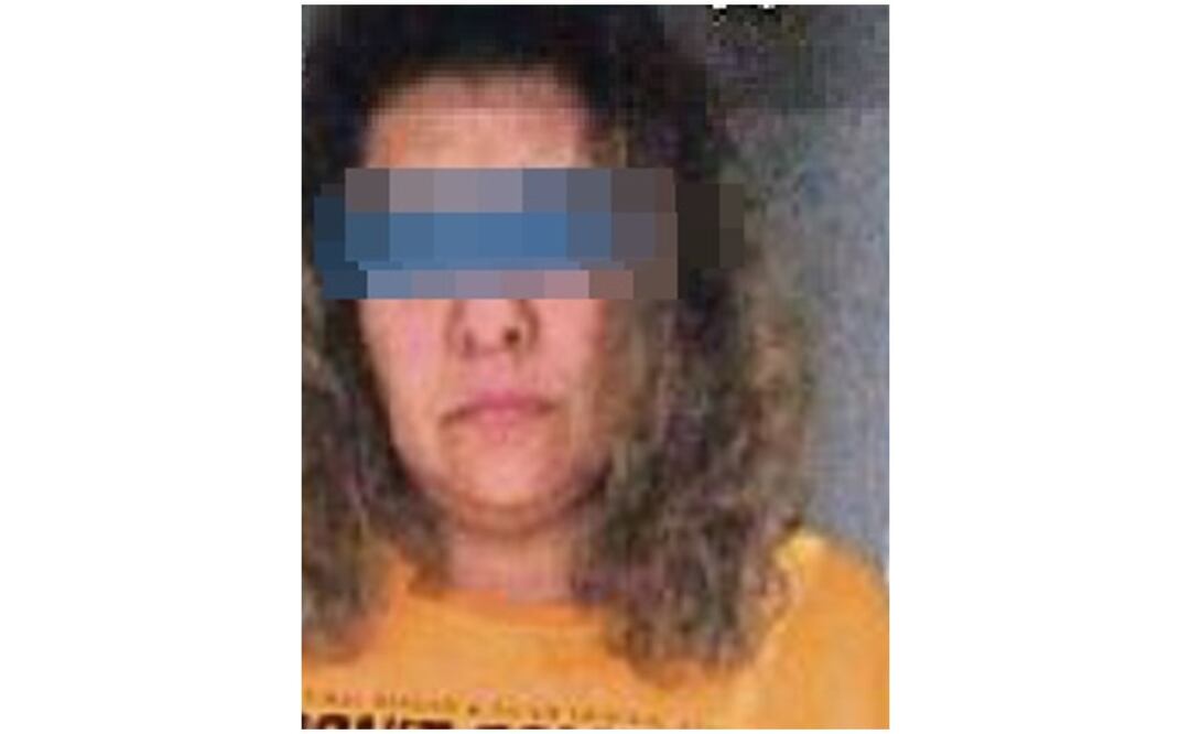 Fotografía: Especial