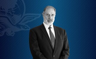 La Generación Z ya no quiere heredar el miedo