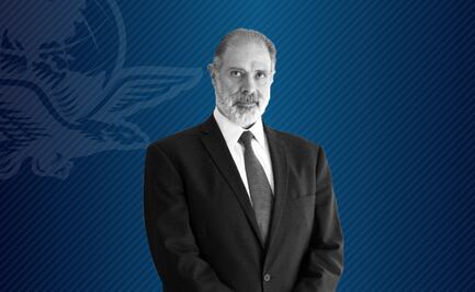 Claudia Sheinbaum y la esperanza de la emancipación definitiva de las mujeres