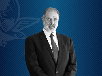 Las falacias sobre prisión preventiva oficiosa