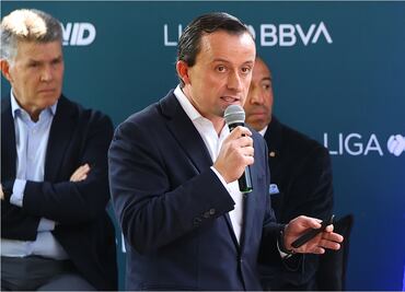 Mikel Arriola reafirmó el veto en Querétaro y reveló el costo del FanID