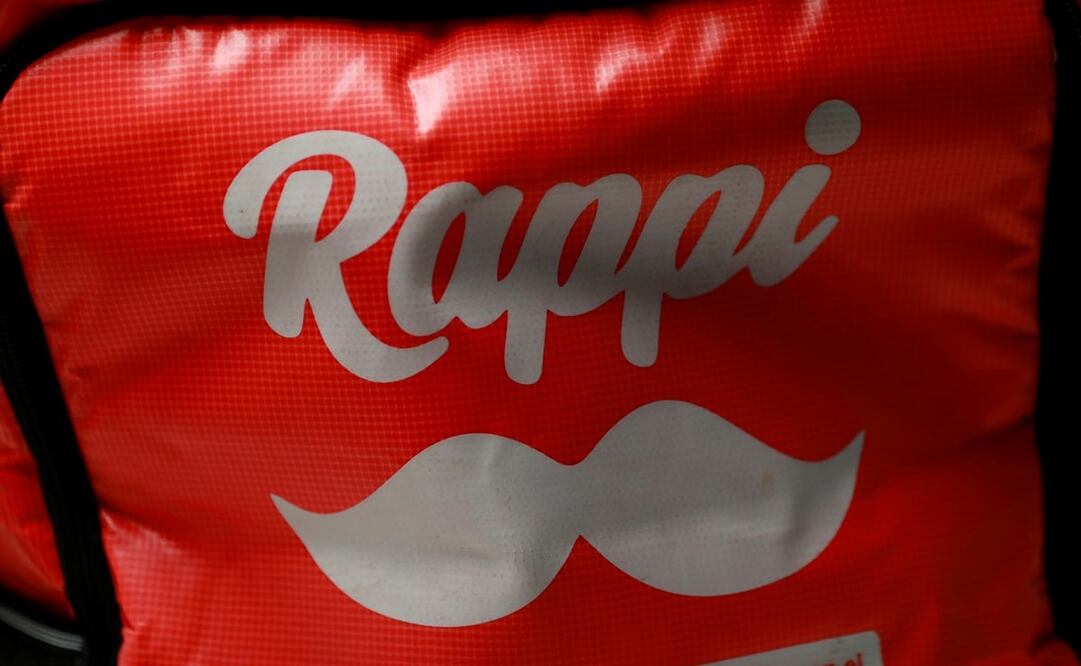 Foto: Archivo / EL UNIVERSAL