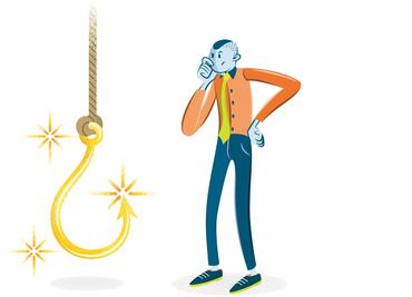 ¿Lo intento o no? Aprende a leer bien una vacante