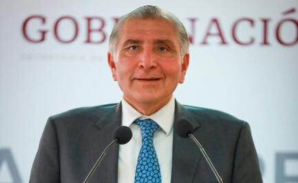 Que 5 millones no es nada