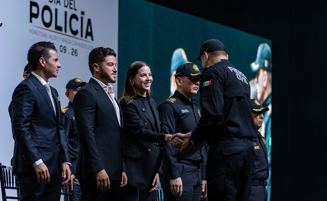 Foto: Especial