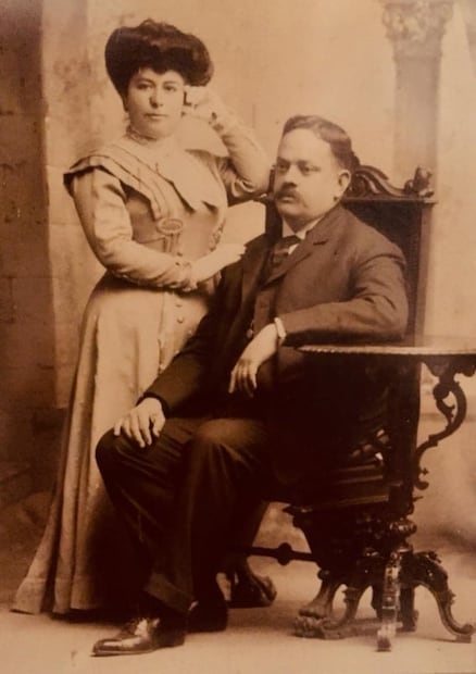 Champandongo, el recuerdo familiar y bocado de subsistencia