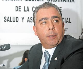 “Insabi no dará servicios gratuitos como dijo AMLO” 