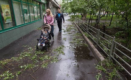 Chile pide no lanzar “piropos” a las mujeres en Rusia 2018