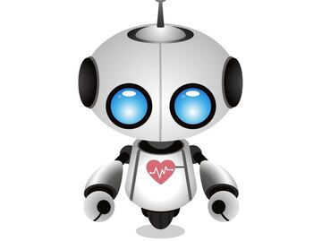 Nanobots, los pequeños robots capaces de detectar células enfermas