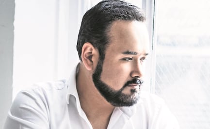 Javier Camarena brinda homenaje a Caruso