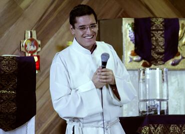 Unión Nacional de Padres de Familia exige justicia por el asesinato de Leonardo