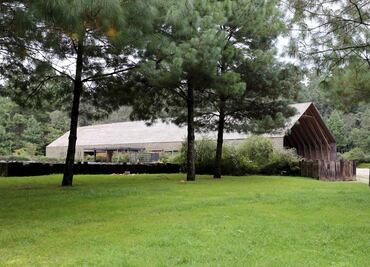 Diputados de Veracruz aprueban ceder rancho "Las Mesas" de Javier Duarte a la Sedena