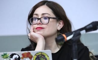 Abren debate en redes sobre lupus; especialista la considera  enfermedad discapacitante 