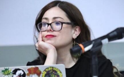 Abren debate en redes sobre lupus; especialista la considera enfermedad discapacitante 