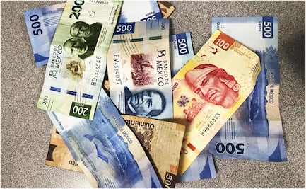 Ocho economías estatales crecen más que la media nacional en el segundo trimestre de 2021: Inegi