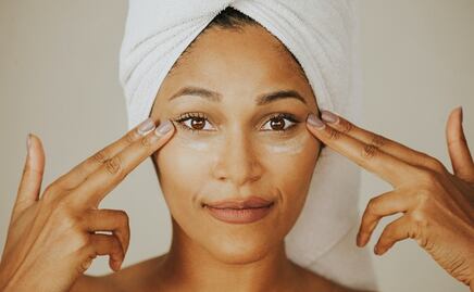 Todo lo que debes saber del bakuchiol y su efecto similar al del retinol