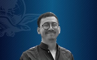 Tarifazo en Jalisco: Lucrar con los más pobres