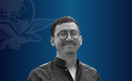 El Plan Nacional de Vivienda:  ¿Competencia desleal o desmercantilización?