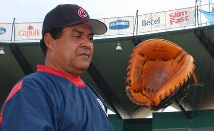 Perfil. Francisco “Paquín” Estrada