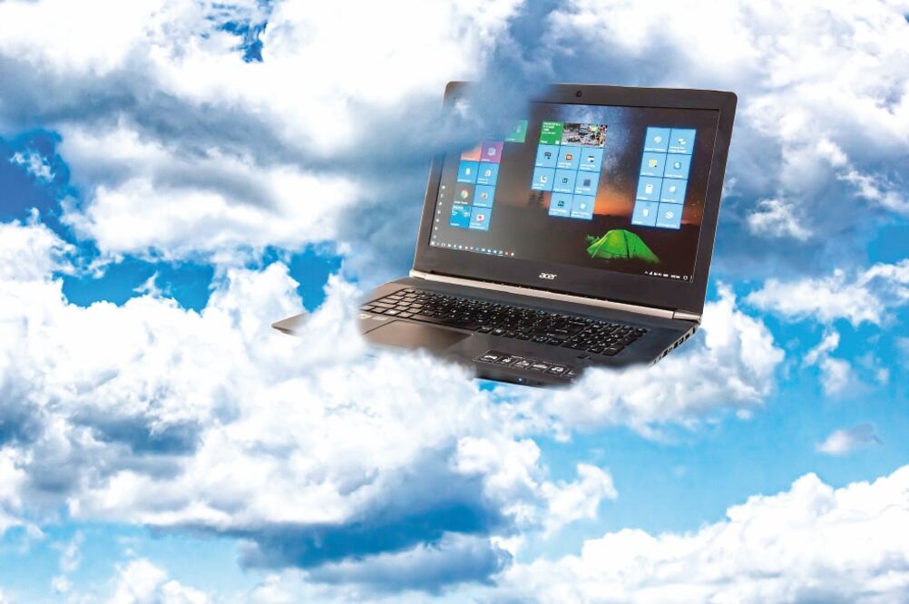 On Cloud es una empresa 100% mexicana, pero brinda sus servicios de manera global. Foto: PIXABAY.COM