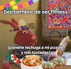 La caída de Chat GPT y el inicio de septiembre en los mejores memes de la semana