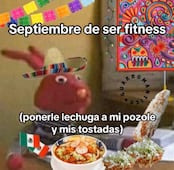 La caída de Chat GPT y el inicio de septiembre en los mejores memes de la semana