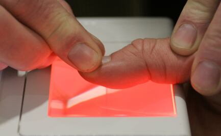 ¿Qué es la Cédula Única de Identidad Digital?