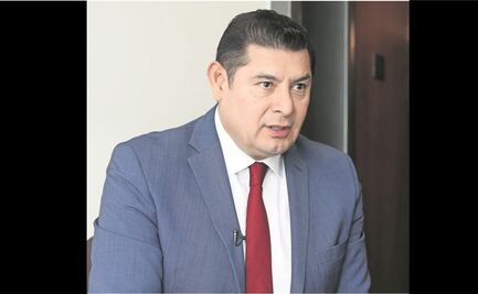 El que esté libre de plagio que tire…