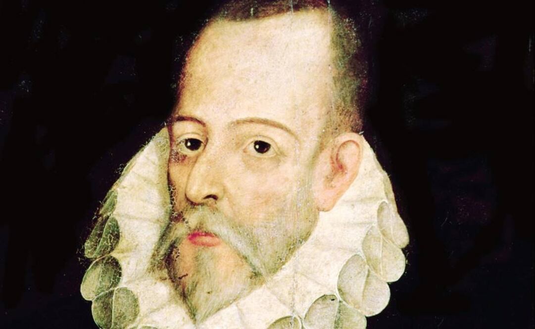 La edición incluye un ensayo de David Huerta acerca de las distintas formas de referirse a la novela de Cervantes. (FOTO: Especial)