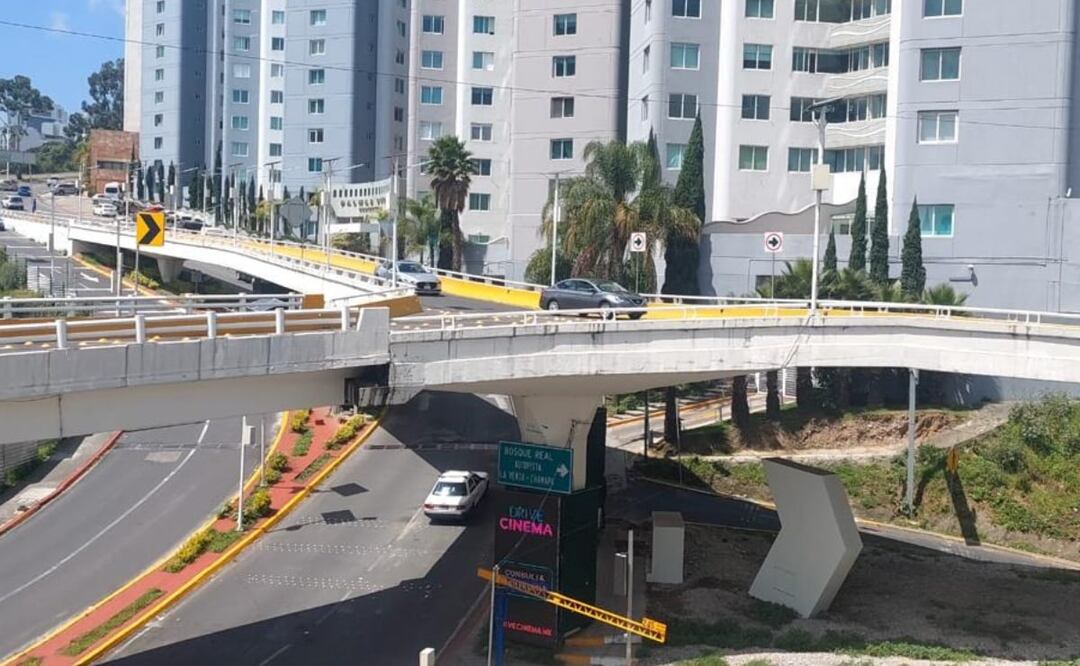 Foto: Especial/ El Universal