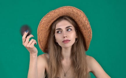 La "poderosa" fruta que es ideal para consumir en las mañanas