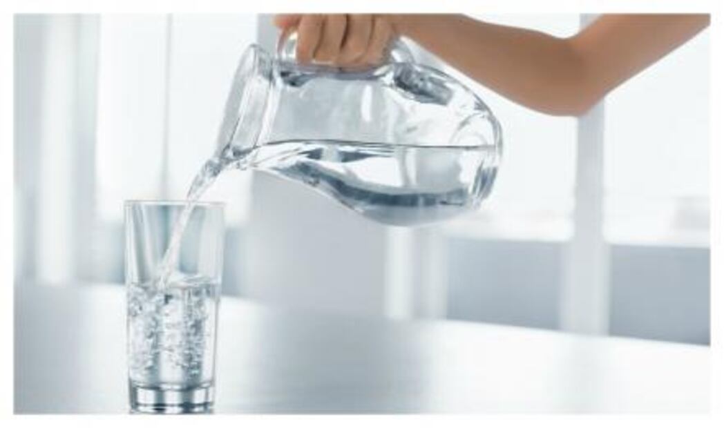 6 alimentos para aliviar los síntomas menstruales