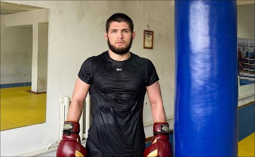 FOTO TOMADA DE INSTAGRAM