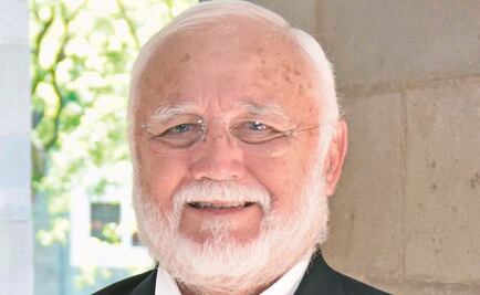 Apaga 4T a la industria farmacéutica