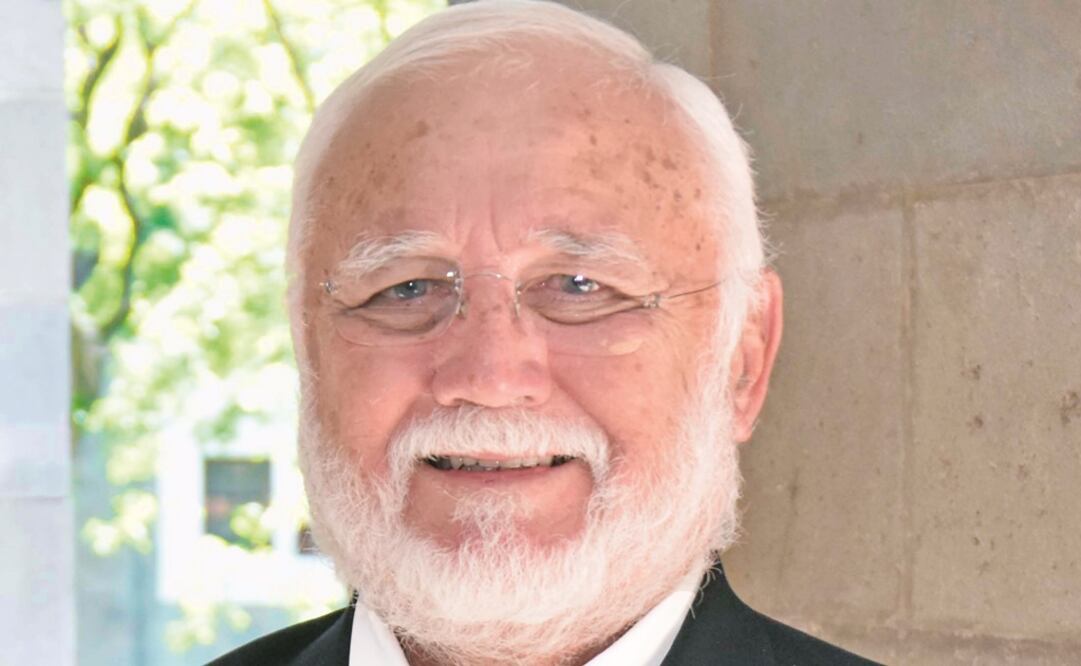 Apaga 4T a la industria farmacéutica