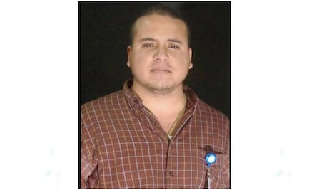 SIP aplaude reparación del Estado mexicano por desaparición del periodista Jiménez Mota