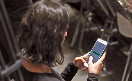 IFT investiga prácticas monopólicas en distribución de celulares y servicio de telefonía móvil