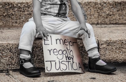Niños de 6 y 9 años violan a su prima de 5 en Tlalpan mientras papás veían partido de la Selección Mexicana