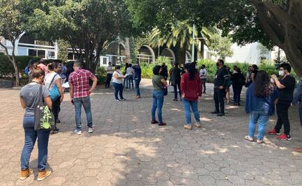 Trabajadores del Sistema de Apoyos a la Creación recibirán pago la siguiente semana