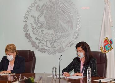 Llaman en Atizapán a implementar medidas de higiene en cajeros automáticos