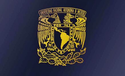 Hallan muerta a mujer en jardines de la UNAM