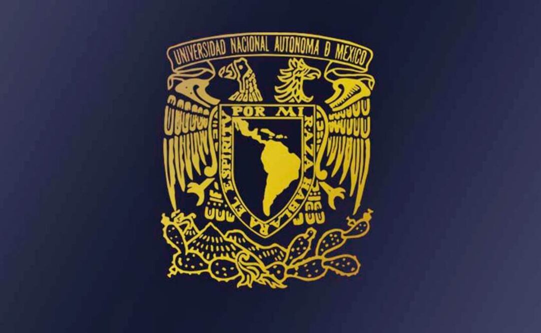 Hallan muerta a mujer en jardines de la UNAM