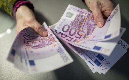 ¿Te has preguntado cuáles son los factores que determinan el precio del euro? Te decimos