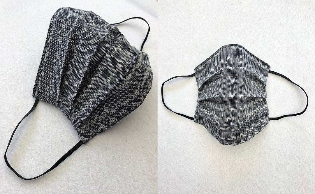 Foto: Tomada de Amazon.com.mx.